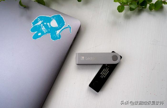 分享一份u盘提示格式化恢复数据教程