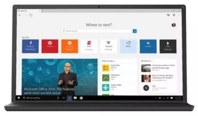 w10农行网银不能登录怎么办（农业银行网银电脑登不了怎么办）