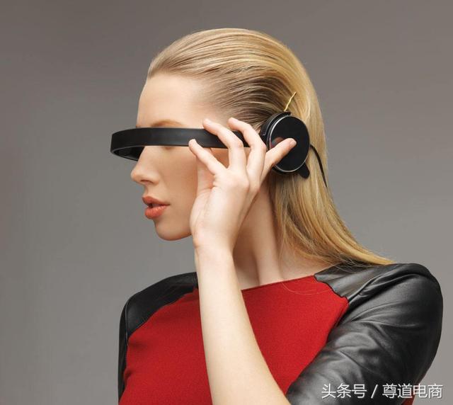 win7电脑耳麦未插入怎么办（win7耳麦能听到不能说话）