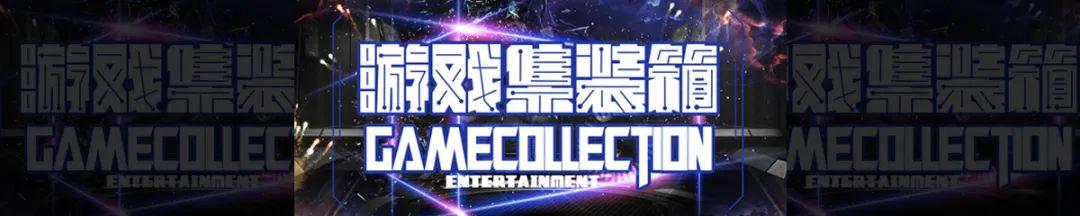 cf手游单机版无限武器（穿越火线越南服破解版无限枪）