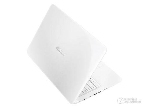华硕E402NA3450个人品位体现 苏宁曜银电脑专营店售价3399元