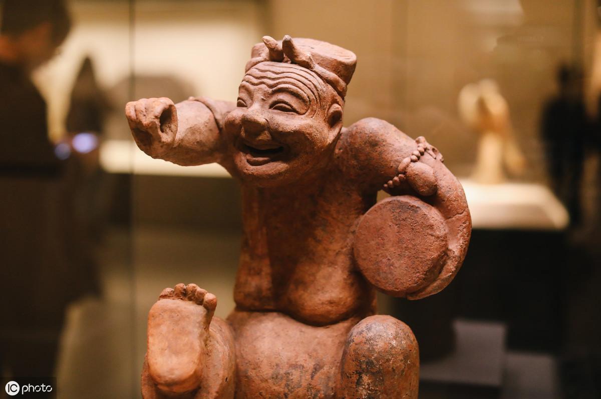 15秒记一个单词（第807个）dramatic