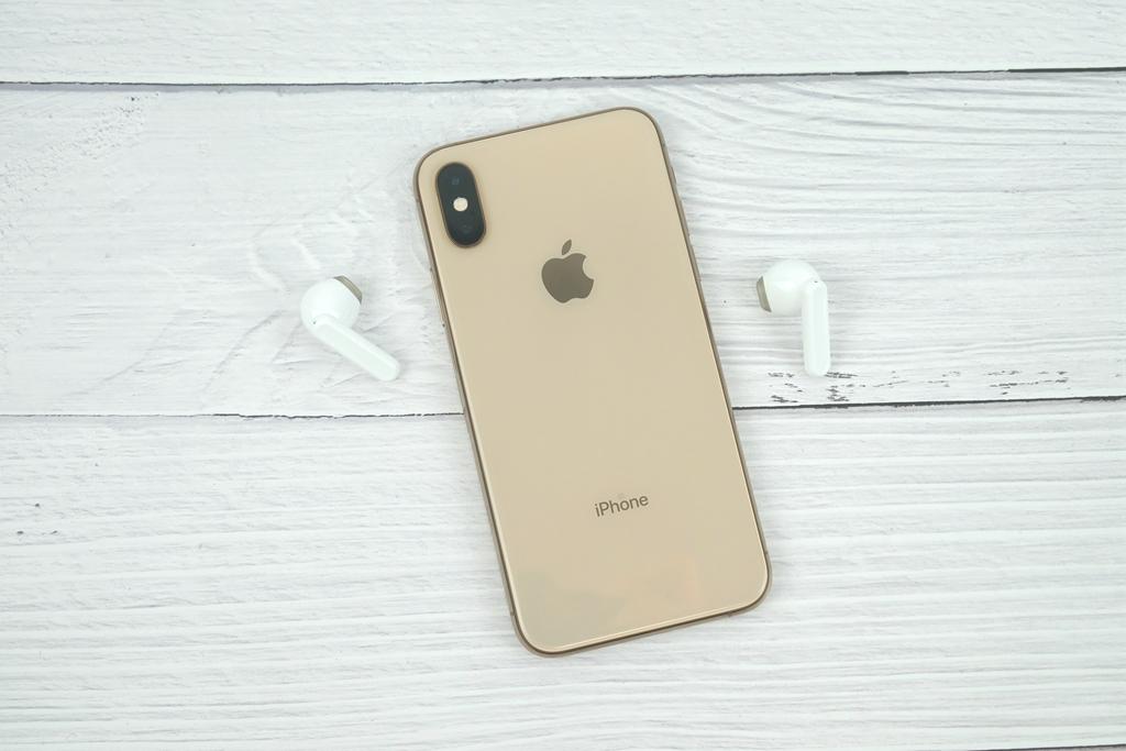 百元出头就能买到的降噪耳机，索爱A2评测分享：挑战全网最低价