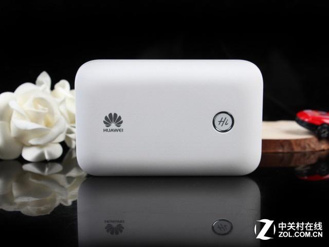 出门没WiFi怎么行 快来学习这个秘诀