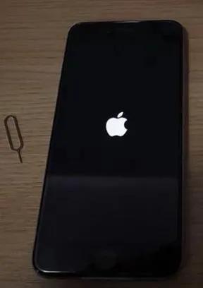 苹果手机怎么强制关机（iphone卡屏无法关机）