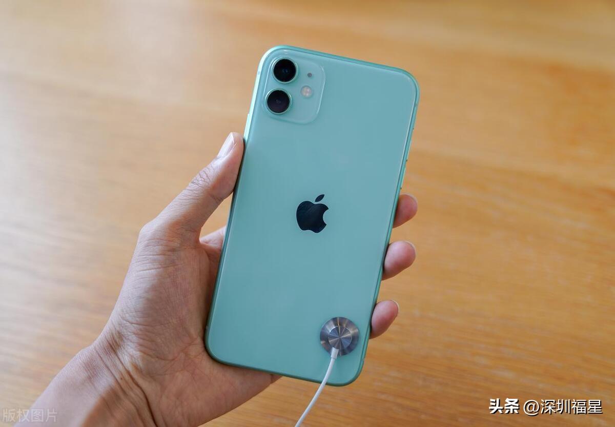 iPhone 手机新功能，这 10个意想不到的隐藏小功能，让你大吃一惊！