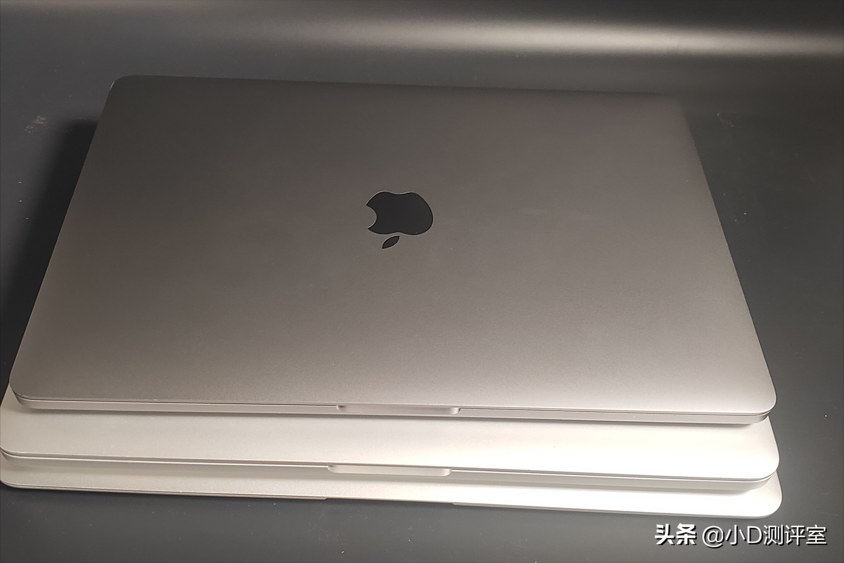 MacBook air和MacBook Pro有什么区别?该怎么选购?新手购机指南