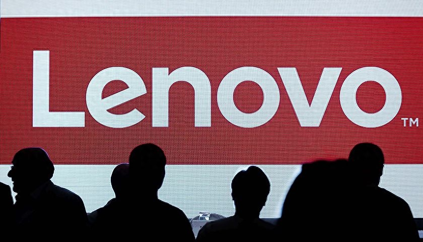 又一家数码厂商“发疯”，一连发布五款机器，真的会有人买吗？