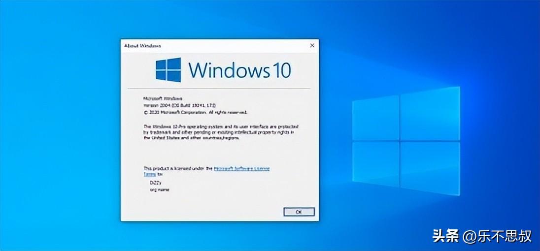 Win10系统装好了，重启却进不了系统了，遇到这样的情况怎么办？
