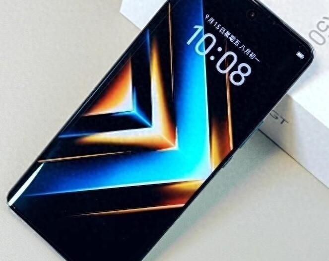 华为和荣耀究竟是什么关系?荣耀和华为的关系依然亲密