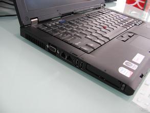 还记得你用过的笔记本电脑吗?