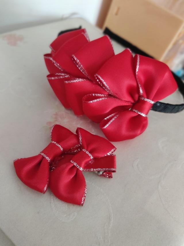 diy是什么意思网络用语（DIY的内涵）