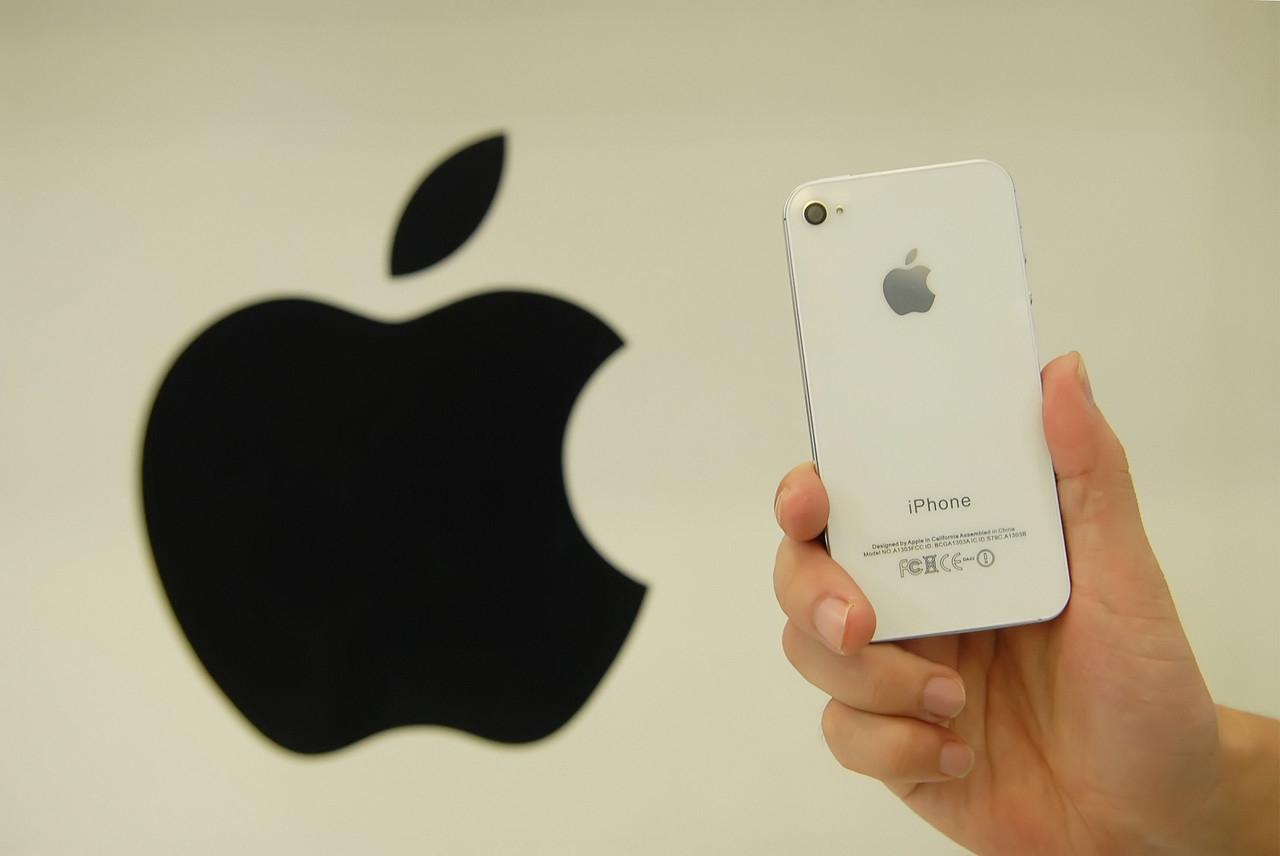 iPhone 6s：一代神机不落幕