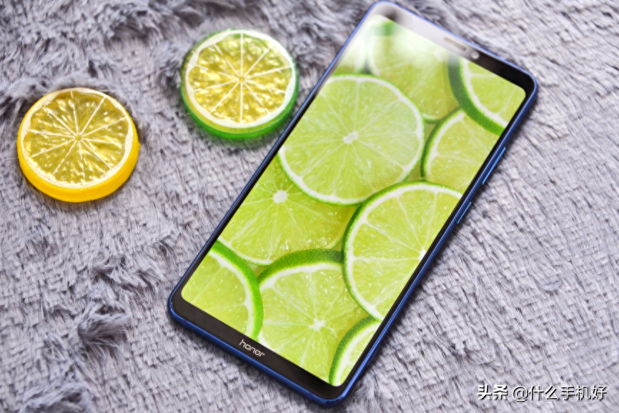 降至1399元，荣耀游戏手机还值得入手吗？这4个缺点一针见血