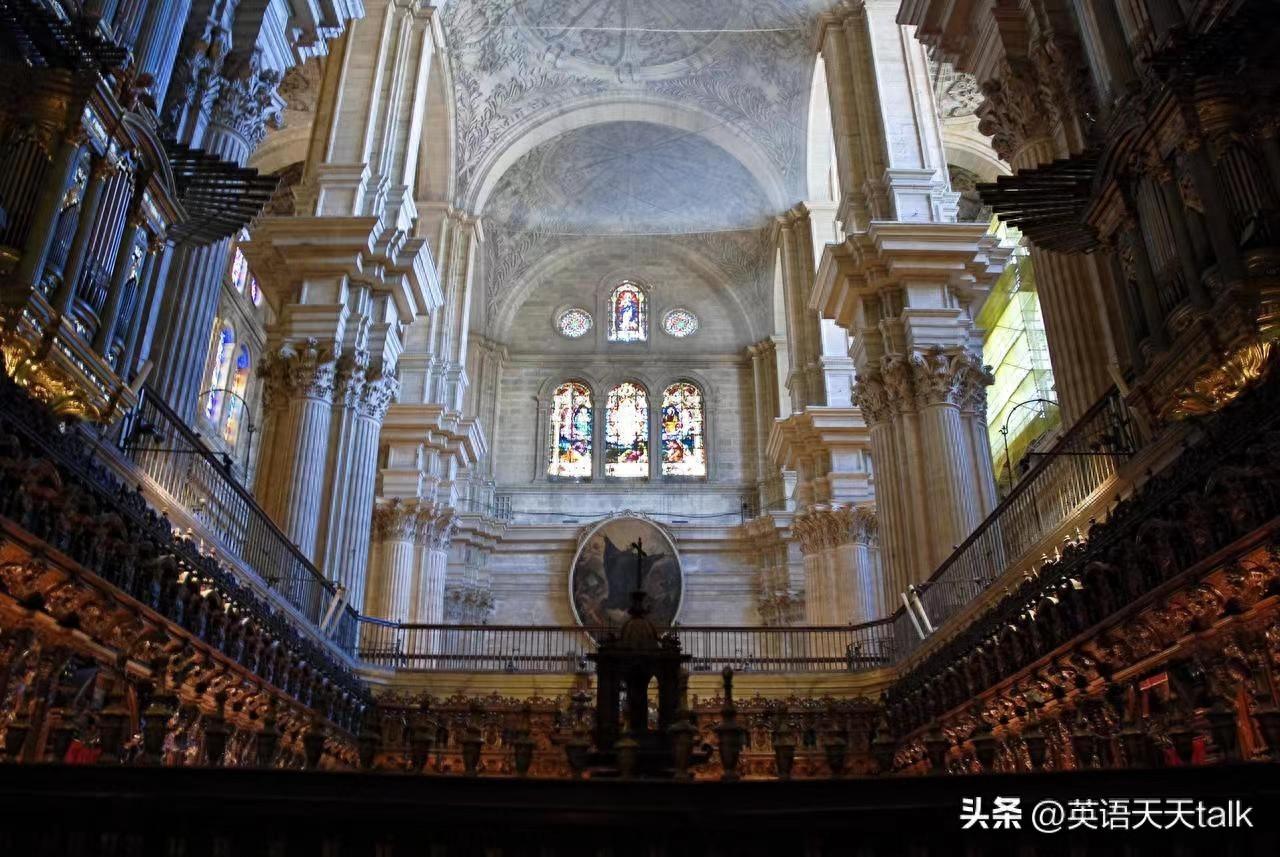 英语impossible是“不可能”,老外说 You are impossible,什么意思