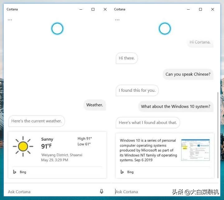 win10升级后office不能用了怎么办（windows更新了用不了office）