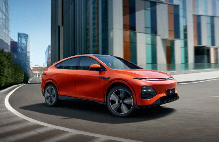 20万级SUV大乱斗，小鹏G6、深蓝S7等车型都有硬实力，谁最值得买