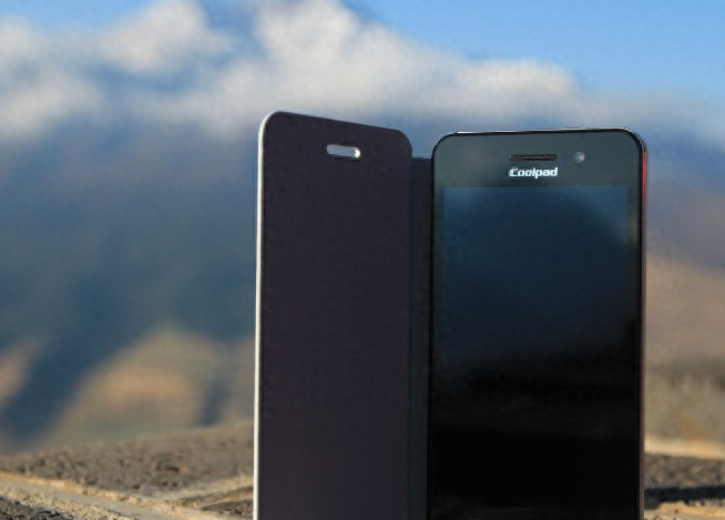 曾经风靡一时的酷派手机，为何现在无人问津？