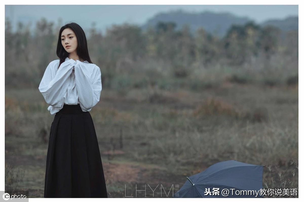 15秒记一个单词（第1795个）expression