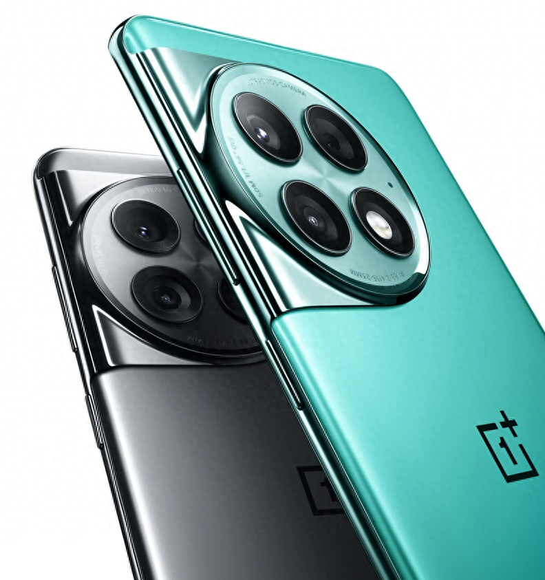 贴身肉搏，一加、iQOO、红米同时降价出新，3000元中端手机怎么选