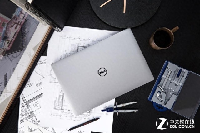 最高直降5500元！戴尔XPS系列轻薄本五一大放价