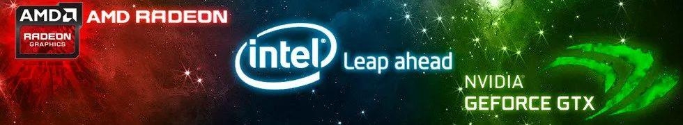 在这里,有人用10万的电脑刷贴吧,也有用200块打LOL