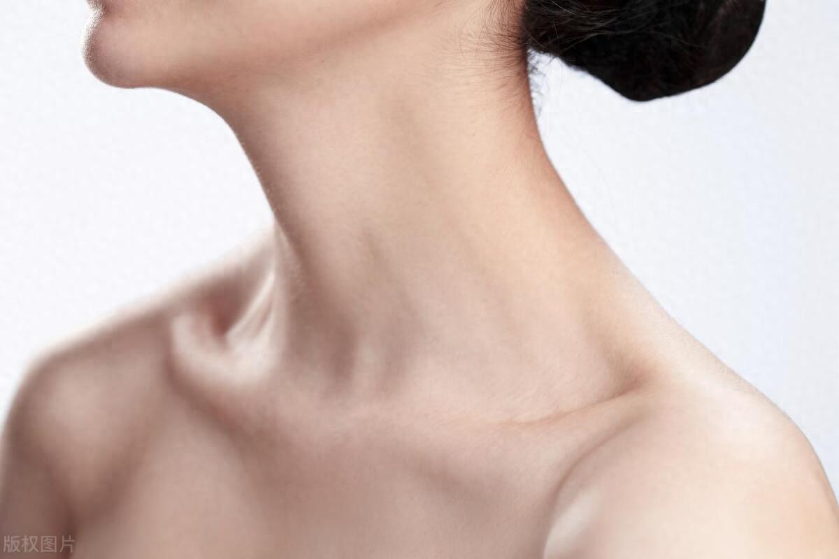 初中英语单词打卡（七下N）