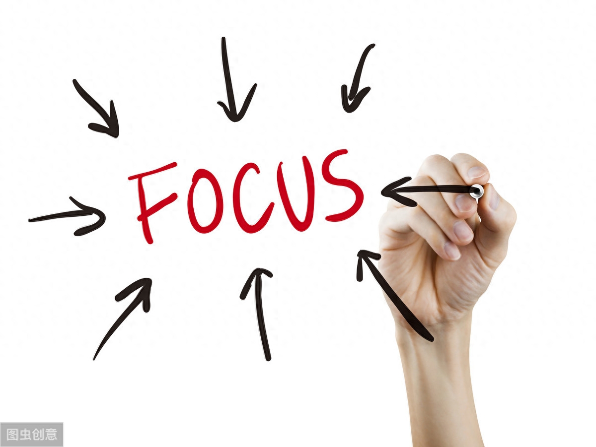 15秒记一个单词(第990个)emphasize