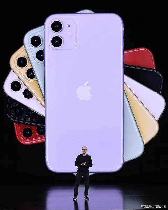 2023年了，iPhone11还值得买吗？