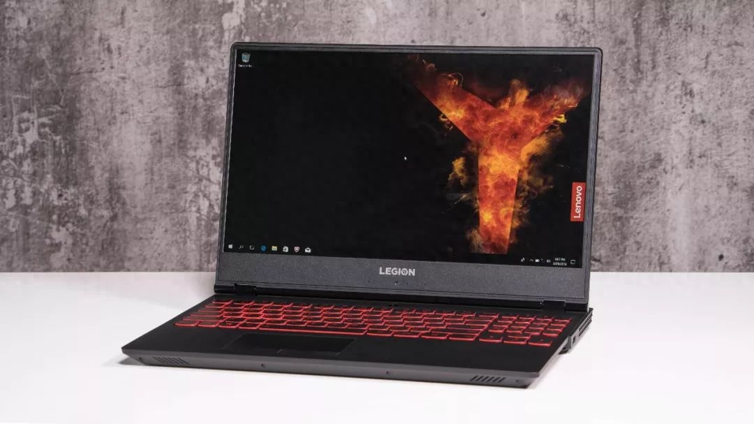 聊几款5000~6000元我比较推荐的笔记本电脑