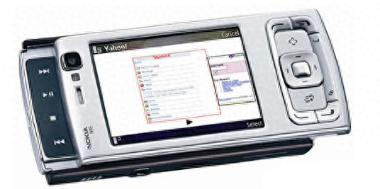 回顾近十年年度手机机皇，看看都有谁