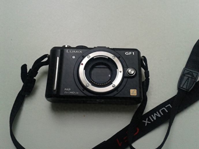 机械快门与手机的邂逅——记诺基亚N86