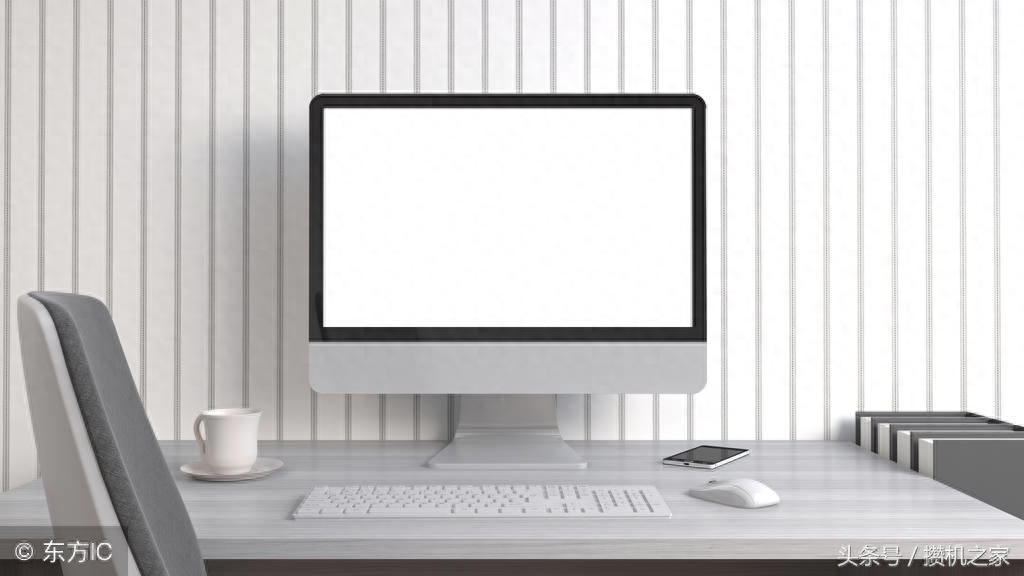 电脑开机后进不了系统只是在运行怎么办?我来教你几招