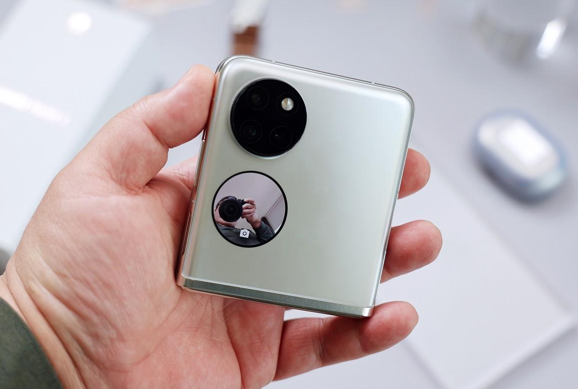 2023最不值得买的3款华为手机，都是高价低配，却还是有人入坑