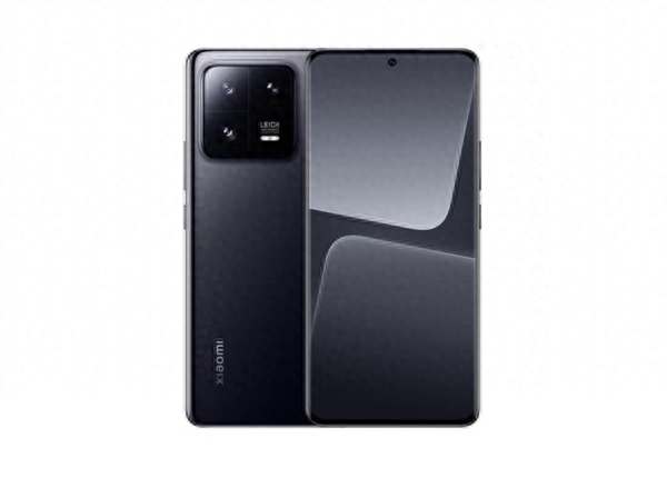 差价1000元!一文了解小米13和13 Pro区别