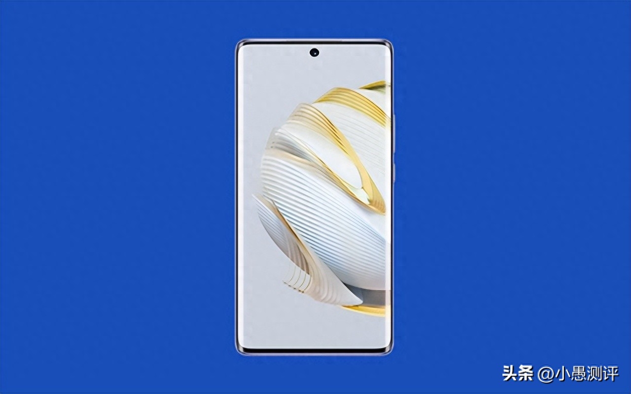 华为nova10跌破2500元,2023年,到底值不值得入手?