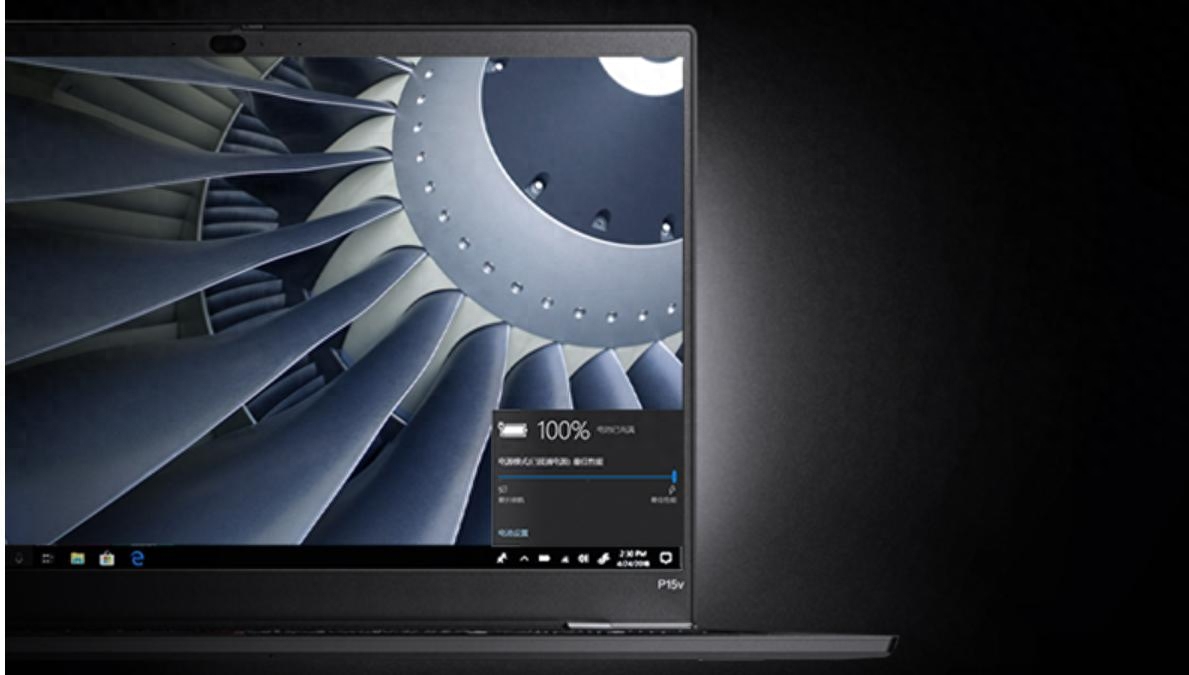 电脑越用越卡怎么办？三步操作让你电脑秒变新机