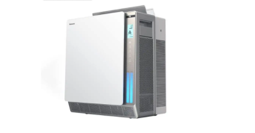 空气净化器除甲醛真的有效果吗？到底有没有用