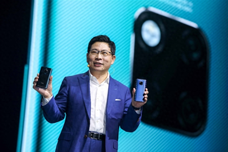 无敌是多么寂寞 华为Mate 20 Pro 深度评测:年度安卓机皇