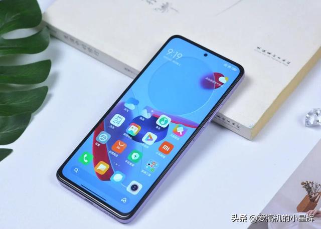 oppok7x真正的缺点和优点（reno6pro+最严重缺点）