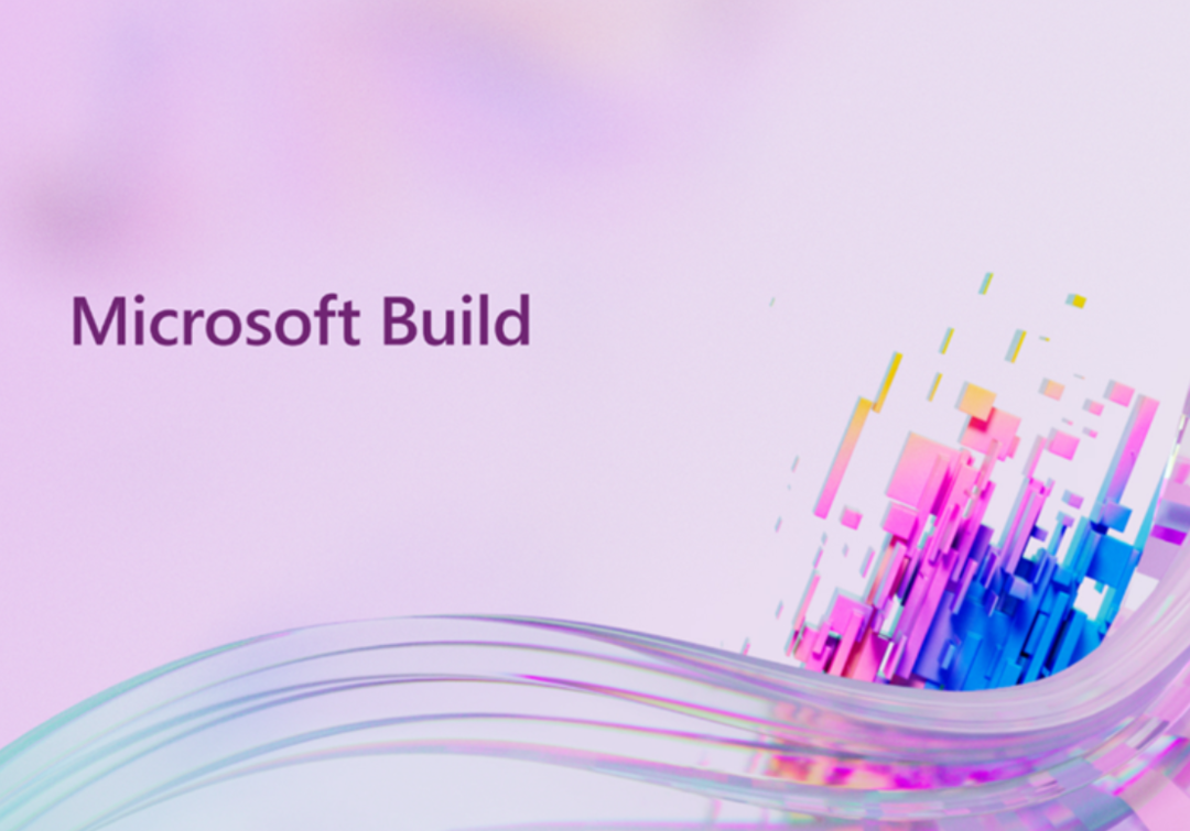 科技观察|微软全面与ChatGPT对接:谁不想拥有一个AI助手呢?