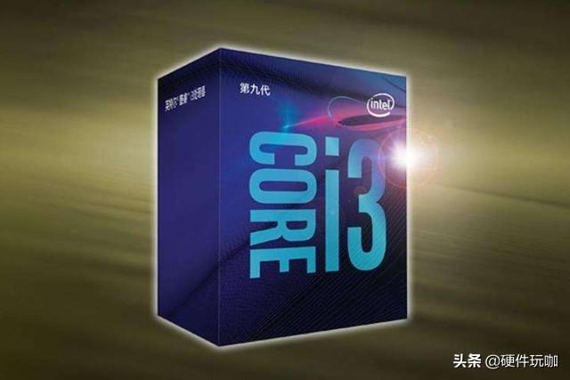 买电脑选4核、6核还是8核,从业是十年的专家终于讲清楚了差异