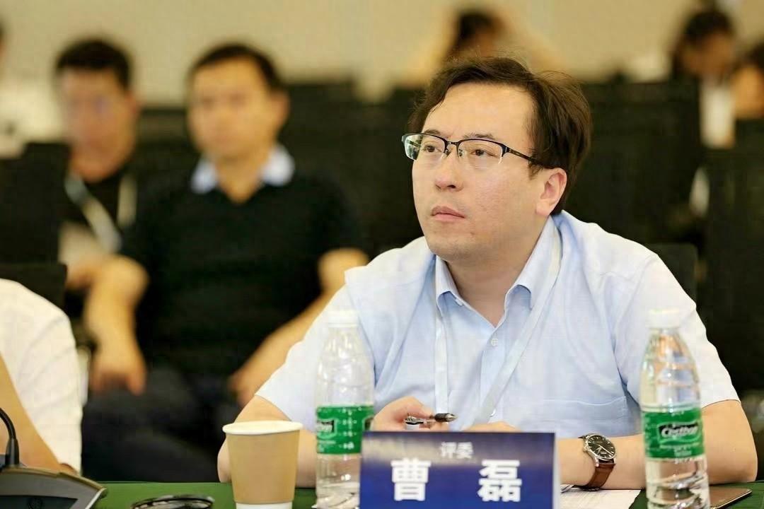 节约成本、降低功耗……权威专家解读：5G  RedCap技术将加速推动5G应用规模化发