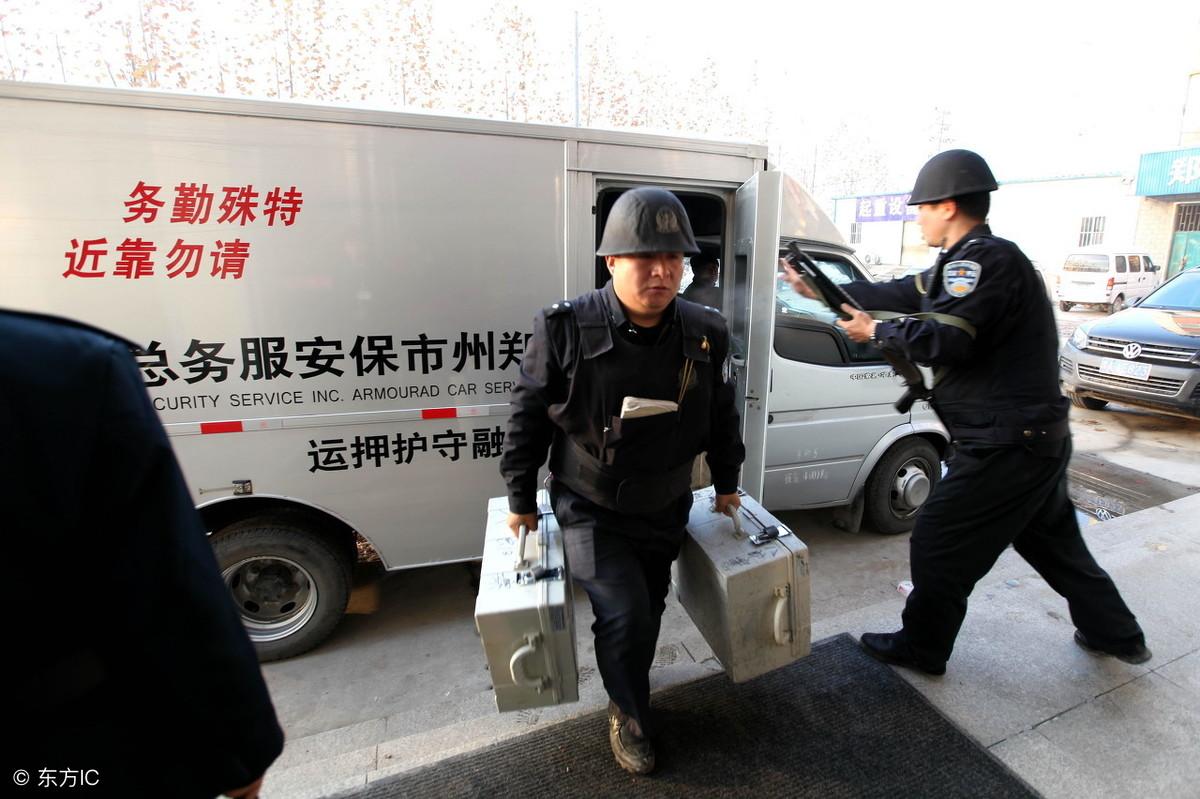 20秒记一个单词「第181个」grant