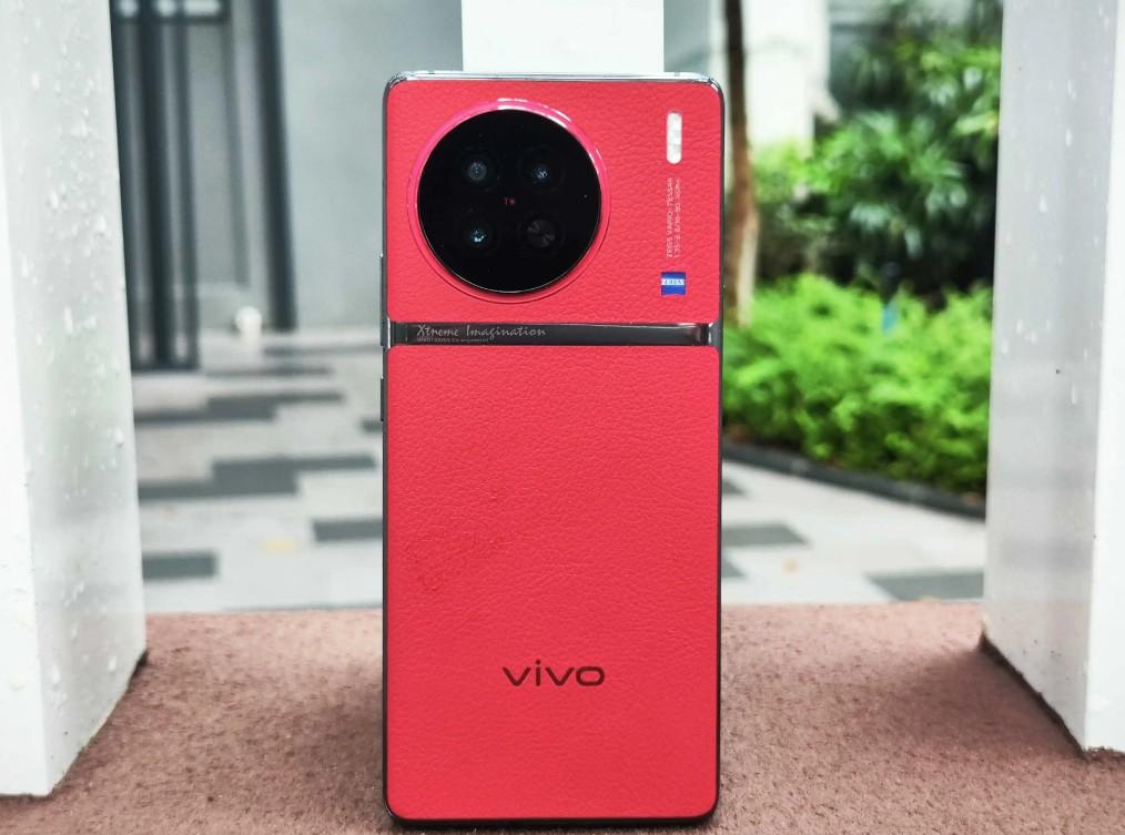 选手机想“一步到位”，这4款机型“质量高”，华为、小米均在列