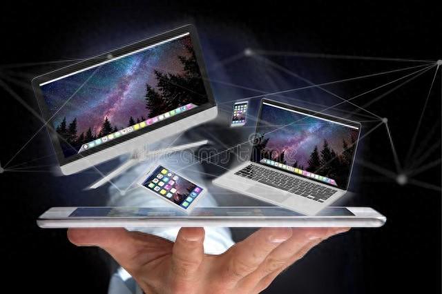 这个世界贬值太快！淘汰的旧手机，你们都怎么处理？