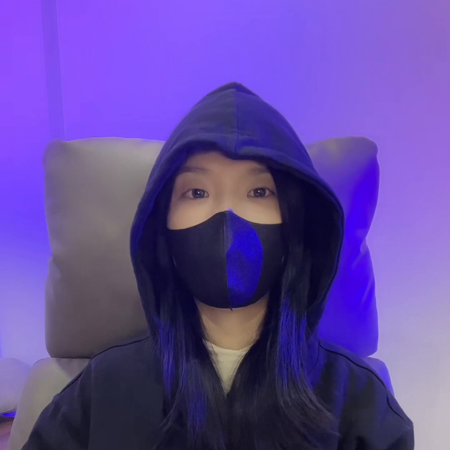 你还在错误的关机吗，程序员教你如何正确有效的关闭电脑#...