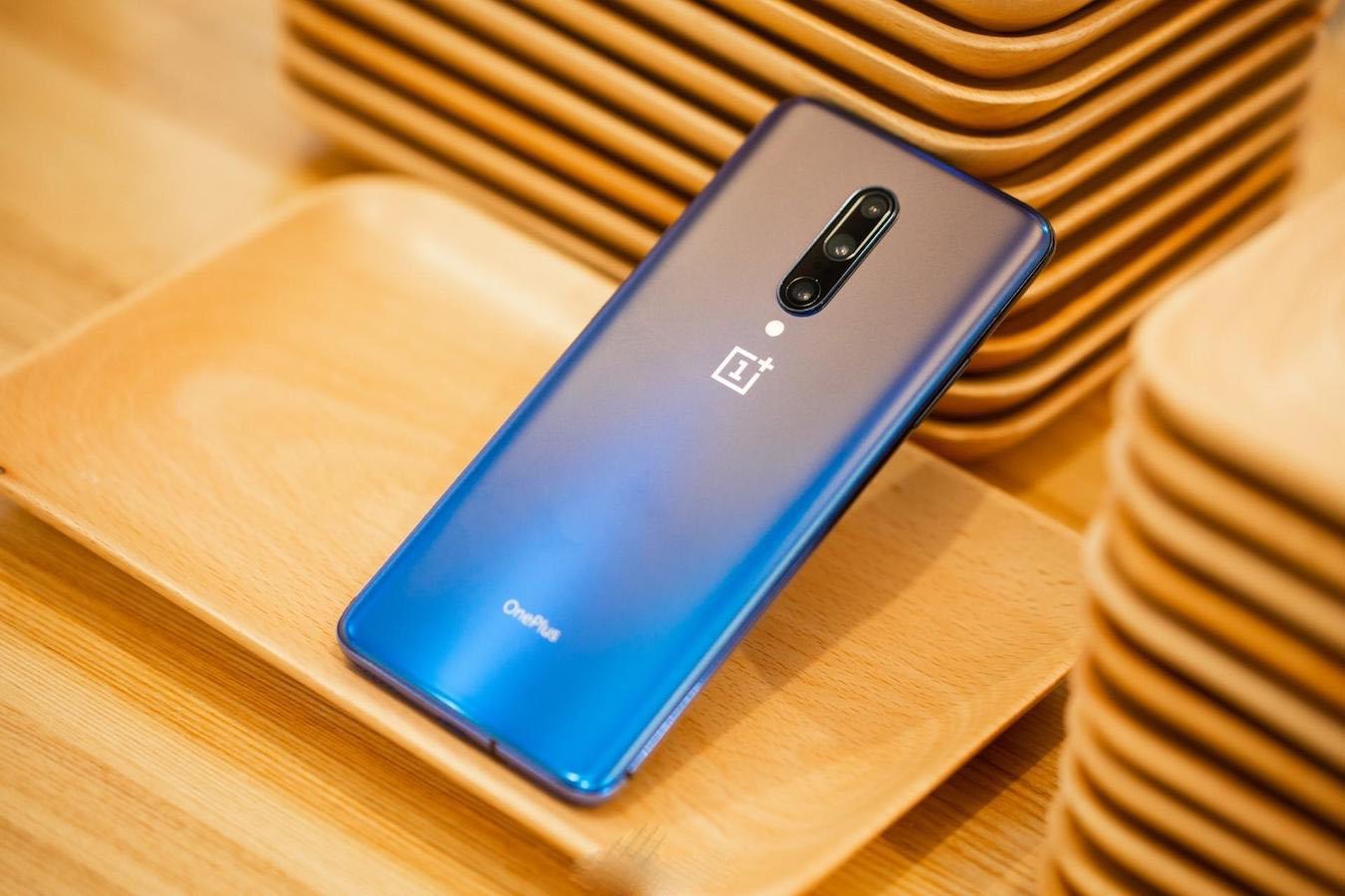 名声在外的一加手机，国内却没几个人在用，原因究竟是什么？