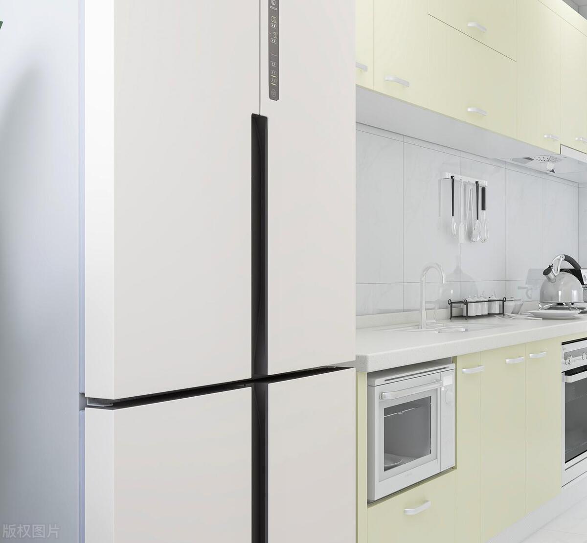 专注伊莱克斯冰箱维修20年,伊莱克斯冰箱24小时服务