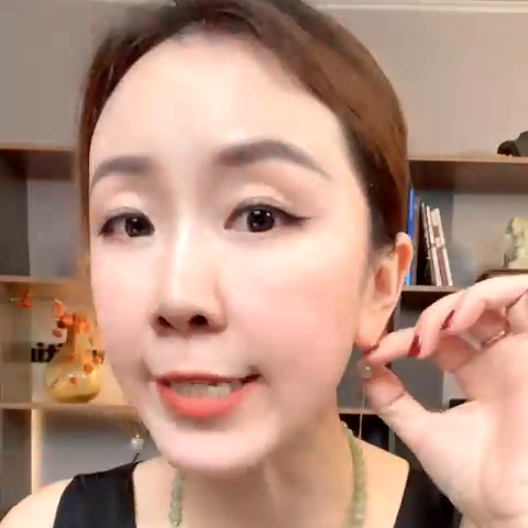 测试